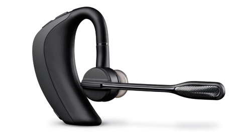 Plantronics 推出新品 M155 與  Voyager PRO HD