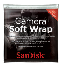 SANDISK EXTREME / EXTREME PRO 記憶卡最新促銷活動開跑 SANDISK EXTREME / EXTREME PRO 記憶卡最新促銷活動開跑