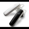 Plantronics 推出新品 M155 與  Voyager PRO HD Plantronics 推出新品 M155 與  Voyager PRO HD