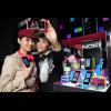 諾基亞在台發表 Nokia Lumia 800、Lumia 710 諾基亞在台發表 Nokia Lumia 800、Lumia 710