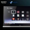 Sony BRAVIA 網路影音平台 hichannel 電影嘉年華開跑 Sony BRAVIA 網路影音平台 hichannel 電影嘉年華開跑
