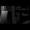 PRADA 和 LG 簽署獨家合約 強化合作關係 PRADA 和 LG 簽署獨家合約 強化合作關係