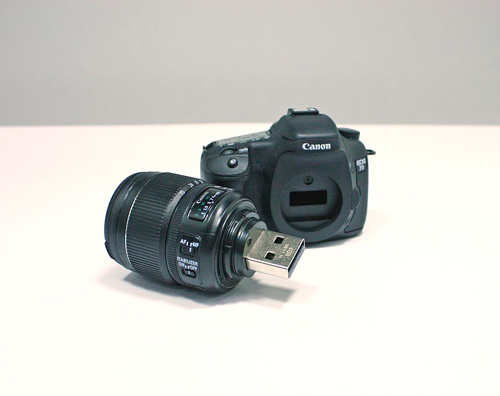 2011 資訊月 Canon 歡樂抽 天天回饋金 100% 有購驚喜