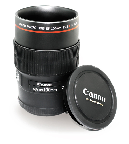 2011 資訊月 Canon 歡樂抽 天天回饋金 100% 有購驚喜