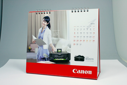 2011 資訊月 Canon 歡樂抽 天天回饋金 100% 有購驚喜