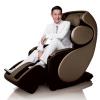 天王椅代言人劉德華獲金馬男主角 OSIM 同慶賀享優惠 天王椅代言人劉德華獲金馬男主角 OSIM 同慶賀享優惠