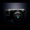 Samsung 資訊月開賣 NX200 Samsung 資訊月開賣 NX200