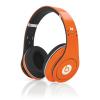 MONSTER Beats Studio 2012 年全球彩色限量版 MONSTER Beats Studio 2012 年全球彩色限量版