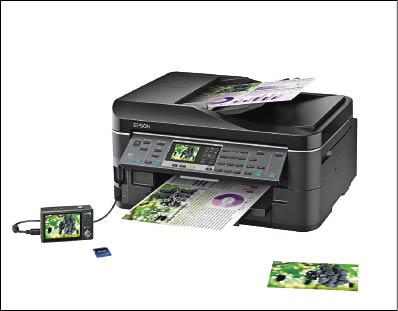 〈資訊月專刊〉必buy聖品 3C品牌主管 資訊月強推