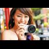 〈資訊月專刊〉熱門相機 現金、贈品大回饋