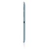 Samsung 發表 GALAXY Tab 7.0 Plus Samsung 發表 GALAXY Tab 7.0 Plus