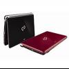 富士通 LIFEBOOK LH531 資訊月下殺 5000 富士通 LIFEBOOK LH531 資訊月下殺 5000