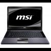 微星 X460DX Ultra Slim 筆電、遊戲筆電、平板 規格加量不加價  微星 X460DX Ultra Slim 筆電、遊戲筆電、平板 規格加量不加價