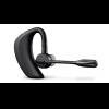 歲末迎聖誕 Plantronics 送粉絲聖誕跨年禮 歲末迎聖誕 Plantronics 送粉絲聖誕跨年禮