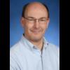 微軟研究院全球 Kinect for Windows 計畫主持人Stewart Tansley 博士來台 微軟研究院全球 Kinect for Windows 計畫主持人Stewart Tansley 博士來台