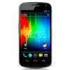 台灣大獨賣 Google 純正血統 GALAXY Nexus 台灣大獨賣 Google 純正血統 GALAXY Nexus