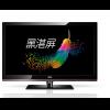 BenQ 十載好FUN  資訊月最後三天優惠再加碼 BenQ 十載好FUN  資訊月最後三天優惠再加碼