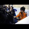 WCG 2011 世界電玩大賽熱鬧開打  SF 大戰  WAYISPIDER 首日全勝晉級 WCG 2011 世界電玩大賽熱鬧開打  SF 大戰  WAYISPIDER 首日全勝晉級