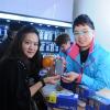 諾基亞 芒果智慧型手機 Nokia Lumia 710 登台全球首賣 諾基亞 芒果智慧型手機 Nokia Lumia 710 登台全球首賣