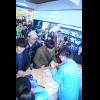 Nokia Lumia 800 12/9 在台開賣 Nokia Lumia 800 12/9 在台開賣