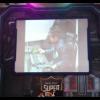 WCG 2011 世界電玩大賽 「Asphalt6」張永吉 IPE-Dark 晉級決賽爭金牌 WCG 2011 世界電玩大賽 「Asphalt6」張永吉 IPE-Dark 晉級決賽爭金牌