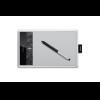 Wacom Bamboo 推出 Manga 版 為動漫角色及插畫注入生命 Wacom Bamboo 推出 Manga 版 為動漫角色及插畫注入生命