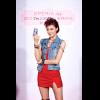 Sony Ericsson Xperia ray 發表限量彩殼 引領智慧手機時尚新風潮 Sony Ericsson Xperia ray 發表限量彩殼 引領智慧手機時尚新風潮