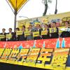 燦坤 3C 環遊世界週年慶 暢遊 5 大洲  還送1000 張長榮 HelloKitty 日本東京來回機票 燦坤 3C 環遊世界週年慶 暢遊 5 大洲  還送1000 張長榮 HelloKitty 日本東京來回機票