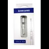 三星電子發表 Samsung Wave Y 三星電子發表 Samsung Wave Y