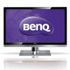 對抗「電腦臉」  BenQ VA LED 電腦液晶顯示器 高對比不瞇眼 VA 面板再升級 對抗「電腦臉」  BenQ VA LED 電腦液晶顯示器 高對比不瞇眼 VA 面板再升級