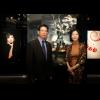 Canon 贊助富邦文教基金會 - 大人物慈善攝影展  助青少年圓夢 Canon 贊助富邦文教基金會 - 大人物慈善攝影展  助青少年圓夢