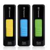 創見發表USB 3.0 隨身碟 JetFlash 760  創見發表USB 3.0 隨身碟 JetFlash 760