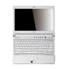 富士通 LIFEBOOK SH561 日系原裝雪白機   買就送好禮二選一  富士通 LIFEBOOK SH561 日系原裝雪白機   買就送好禮二選一