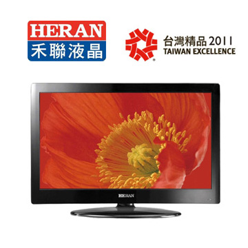 新聞局與燦坤 共同推動 101 高畫質數位電視新紀元