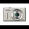 Canon 全新類單眼數位相機 PowerShot S100 暗夜中耀眼上市 Canon 全新類單眼數位相機 PowerShot S100 暗夜中耀眼上市