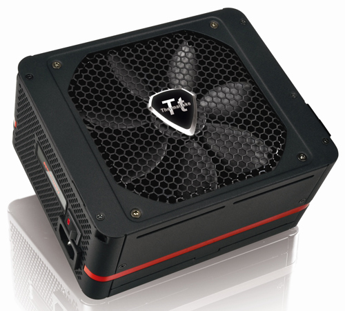 曜越旗下 Thermaltake & Tt eSPORTS  榮膺「第 20 屆台灣精品獎」最佳肯定