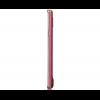 Samsung 發表 2012 跨年新機粉紅色 GALAXY S II  Samsung 發表 2012 跨年新機粉紅色 GALAXY S II