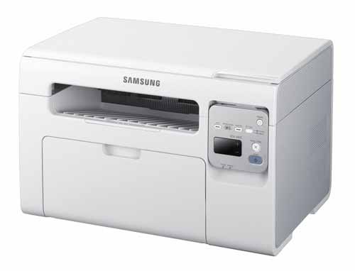 Samsung 發表全新液晶顯示器、印表機 打造高效能作業環境