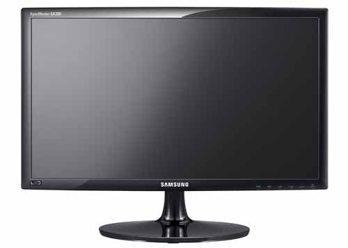 Samsung 發表全新液晶顯示器、印表機 打造高效能作業環境