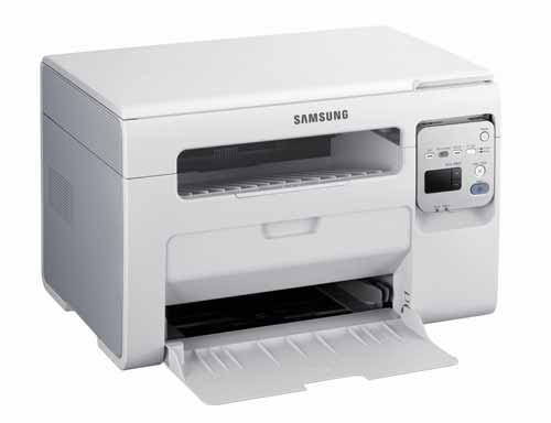 Samsung 發表全新液晶顯示器、印表機 打造高效能作業環境
