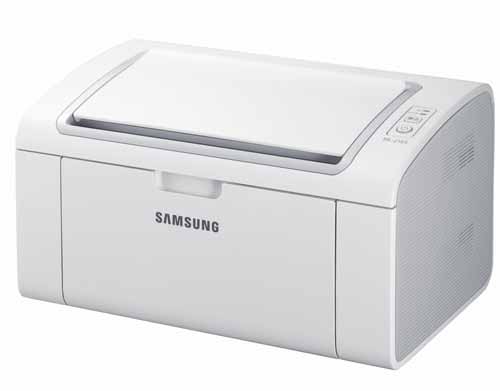 Samsung 發表全新液晶顯示器、印表機 打造高效能作業環境