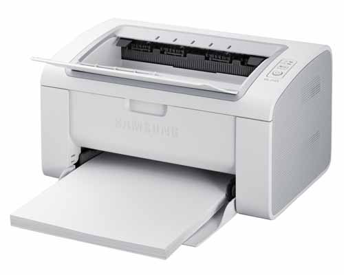 Samsung 發表全新液晶顯示器、印表機 打造高效能作業環境