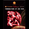 曜越旗下 Thermaltake、Tt eSPORTS、LUXA2 參加 CES 2012 國際消費電子產品展 曜越旗下 Thermaltake、Tt eSPORTS、LUXA2 參加 CES 2012 國際消費電子產品展