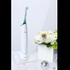 飛利浦發表 2012 Sonicare 鑽石級電動牙刷與牙線機 飛利浦發表 2012 Sonicare 鑽石級電動牙刷與牙線機