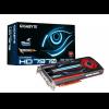 技嘉科技發表 28 奈米 Radeon HD 7970 系列 技嘉科技發表 28 奈米 Radeon HD 7970 系列