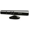 Xbox 360 與 Kinect 寫下2011 年劃時代輝煌記錄 Kinect 效應 帶來全新產業創新應用 Xbox 360 與 Kinect 寫下2011 年劃時代輝煌記錄 Kinect 效應 帶來全新產業創新應用