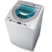燦坤黃色奇蹟 400 萬會員總動員