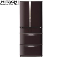 燦坤黃色奇蹟 400 萬會員總動員
