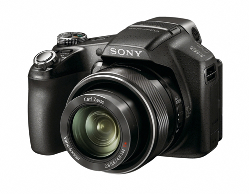 新年開運犒賞自己 Sony 精選商品特惠與抽獎活動