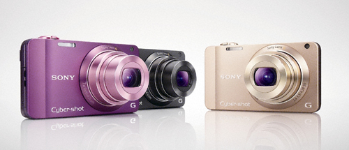 新年開運犒賞自己 Sony 精選商品特惠與抽獎活動